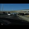 ROADTRIP_00129
10/13/2006 4:12:36 PM